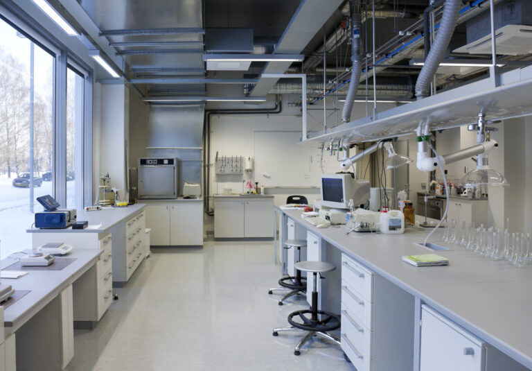 laboratuvar-filtre-gorsel