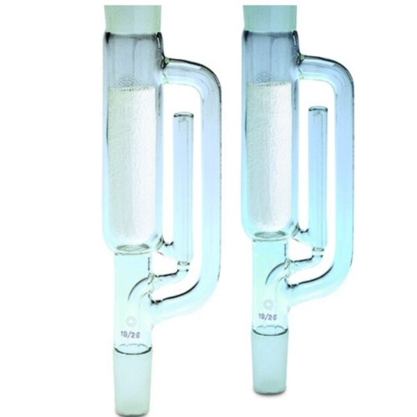 10350243 – Whatman™ Grade 603 Standart Selüloz Ekstraksiyon Kartuşu (Extraction Thimble), 33 × 100 mm, 1,5 mm (25'li Paket) 10350243 – Whatman™ Grade 603 Standart Selüloz Ekstraksiyon Kartuşu (Extraction Thimble), 33 × 100 mm, 1,5 mm (25'li Paket)