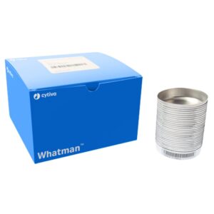 9907-047 – Whatman™ Grade 934-AH RTU Bağlayıcısız Cam Mikrofiber Filtre, TSS Analizi İçin, Kullanıma Hazır (RTU), 47 mm (100'lü Paket) 9907-047 – Whatman™ Grade 934-AH RTU Bağlayıcısız Cam Mikrofiber Filtre, TSS Analizi İçin, Kullanıma Hazır (RTU), 47 mm (100'lü Paket)