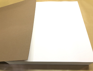 98949552 - Whatman™ Grade 597 PLUS Kalitatif Filtre Kağıdı, Standart, Dairesel, 55 mm (100 Adet/Paket) 98949552 - Whatman™ Grade 597 PLUS Kalitatif Filtre Kağıdı, Standart, Dairesel, 55 mm (100 Adet/Paket)