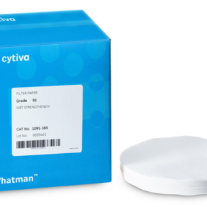 1091-150 - Whatman™ Grade 91 Islak Dayanımlı Kalitatif Filtre Kağıdı, Dairesel , 150 mm (1000 Adet/Paket) 1091-150 - Whatman™ Grade 91 Islak Dayanımlı Kalitatif Filtre Kağıdı, Dairesel , 150 mm (1000 Adet/Paket)