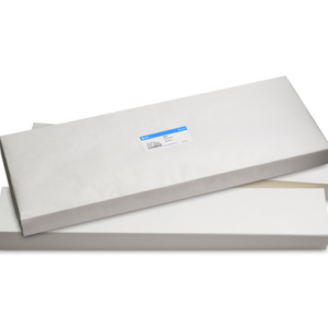 10334435 - Whatman™ Grade 0858 Tohum Test Filtre Kağıdı, 670 × 770 mm Levha (100 Adet/Paket) 10334435 - Whatman™ Grade 0858 Tohum Test Filtre Kağıdı, 670 × 770 mm Levha (100 Adet/Paket)
