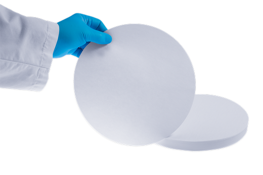 10314766 - Whatman™ Grade 1573 Islak Dayanımlı Kalitatif Filtre Kağıdı, Rulo, 25,5 mm × 210 m (1 Adet/Paket) 10314766 - Whatman™ Grade 1573 Islak Dayanımlı Kalitatif Filtre Kağıdı, Rulo, 25,5 mm × 210 m (1 Adet/Paket)