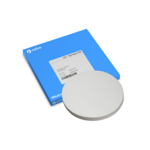 10314915 - Whatman™ Grade 1575 Islak Dayanımlı Kalitatif Filtre Kağıdı, Dairesel , 150 mm (100 Adet/Paket) 10314915 - Whatman™ Grade 1575 Islak Dayanımlı Kalitatif Filtre Kağıdı, Dairesel , 150 mm (100 Adet/Paket)