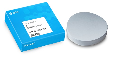 1002-929- Whatman™ Grade 2 Kalitatif Filtre Kağıdı, Standart, Tabaka, 600 × 600 mm (100 Adet/Paket) 1002-929- Whatman™ Grade 2 Kalitatif Filtre Kağıdı, Standart, Tabaka, 600 × 600 mm (100 Adet/Paket)