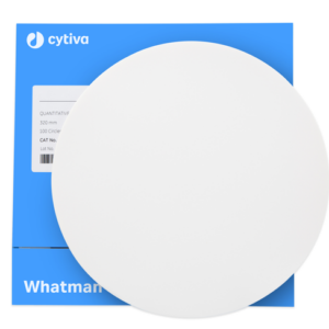 1442-6551- Whatman™ Grade 42 Kantitatif Külsüz Filtre Kağıdı, Standart, Levha , 25,4 × 90 mm (100 Adet/Paket) 1442-6551- Whatman™ Grade 42 Kantitatif Külsüz Filtre Kağıdı, Standart, Levha , 25,4 × 90 mm (100 Adet/Paket)