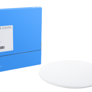 1444-070 - Whatman™ Grade 44 Kantitatif Külsüz Filtre Kağıdı, Standart, Dairesel, 70 mm (100 Adet/Paket) 1444-070 - Whatman™ Grade 44 Kantitatif Külsüz Filtre Kağıdı, Standart, Dairesel, 70 mm (100 Adet/Paket)