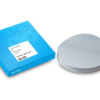 1006-090 - Whatman™ Grade 6 Kalitatif Filtre Kağıdı, Standart, Dairesel, 90 mm (100 Adet/Paket)