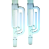 10350245 - Whatman™ Grade 603 Standart Selüloz Ekstraksiyon Kartuşu (Extraction Thimble), 33 x 118mm, 1,5 mm (25'li Paket) 10350245 - Whatman™ Grade 603 Standart Selüloz Ekstraksiyon Kartuşu (Extraction Thimble), 33 x 118mm, 1,5 mm (25'li Paket)