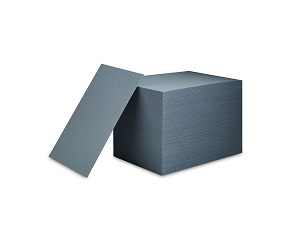 10342581 - Whatman™ Grade 3644 Tohum Testi Kağıdı, Mavi, 420 × 594 mm Levha (50 Adet/Paket) 10342581 - Whatman™ Grade 3644 Tohum Testi Kağıdı, Mavi, 420 × 594 mm Levha (50 Adet/Paket)