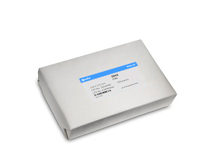 10342596 - Whatman™ Grade 3645 Tohum Testi Kağıdı, Sarı, 105 × 190 mm Levha (1000 Adet/Paket) 10342596 - Whatman™ Grade 3645 Tohum Testi Kağıdı, Sarı, 105 × 190 mm Levha (1000 Adet/Paket)