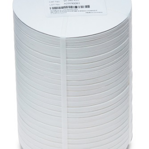 10342860 - Whatman™ Grade 2294 Teknik Kullanım İçin Filtre Kağıdı, 180 mm Dairesel, 33 mm Merkez Delikli (100 Adet/Paket) 10342860 - Whatman™ Grade 2294 Teknik Kullanım İçin Filtre Kağıdı, 180 mm Dairesel, 33 mm Merkez Delikli (100 Adet/Paket)