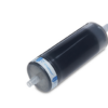 6704-7500- Whatman™ Carbon Cap 75 Aktif Karbonlu Kapsül Filtre, 75 mm (1 Adet/Paket) 6704-7500- Whatman™ Carbon Cap 75 Aktif Karbonlu Kapsül Filtre, 75 mm (1 Adet/Paket)