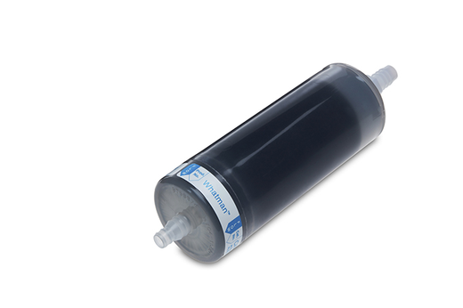 6704-7500- Whatman™ Carbon Cap 75 Aktif Karbonlu Kapsül Filtre, 75 mm (1 Adet/Paket) 6704-7500- Whatman™ Carbon Cap 75 Aktif Karbonlu Kapsül Filtre, 75 mm (1 Adet/Paket)