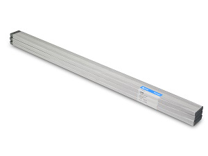 10345573 - Whatman™ Grade 3236 Tohum Test Kağıdı, Gri, Pileli Şerit, 110 × 20 mm (500 Adet/Paket) 10345573 - Whatman™ Grade 3236 Tohum Test Kağıdı, Gri, Pileli Şerit, 110 × 20 mm (500 Adet/Paket)