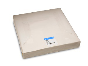 10334885 - Whatman™ Grade 0903 Teknik Kullanım İçin Filtre Kağıdı, 450 × 450 mm Levha (500 Adet/Paket) 10334885 - Whatman™ Grade 0903 Teknik Kullanım İçin Filtre Kağıdı, 450 × 450 mm Levha (500 Adet/Paket)