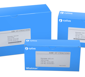 1213-150 - Whatman™ Grade 113V Kalitatif Filtre Kağıdı, Önceden Katlanmış, Krepli, Islak Dayanımlı, 150 mm Dairesel (100 Adet/Paket) 1213-150 - Whatman™ Grade 113V Kalitatif Filtre Kağıdı, Önceden Katlanmış, Krepli, Islak Dayanımlı, 150 mm Dairesel (100 Adet/Paket)