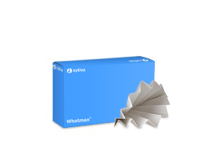 10310247- Whatman™ Grade 287 ½ Kalitatif Filtre Kağıdı, Önceden Katlanmış, Kieselguhr İçerikli, 185 mm Dairesel (50 Adet/Paket) 10310247- Whatman™ Grade 287 ½ Kalitatif Filtre Kağıdı, Önceden Katlanmış, Kieselguhr İçerikli, 185 mm Dairesel (50 Adet/Paket)