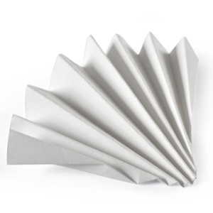 10311842 - Whatman™ Grade 597 ½ Kalitatif Filtre Kağıdı, Önceden Katlanmış, 90 mm Dairesel (100 Adet/Paket) 10311842 - Whatman™ Grade 597 ½ Kalitatif Filtre Kağıdı, Önceden Katlanmış, 90 mm Dairesel (100 Adet/Paket)