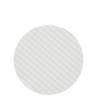 10407324 - Whatman™ ME 25 Steril Karışık Selüloz Ester Membran Filtre, Beyaz/Siyah 5 mm Gridli, Membrane Butler İçin, 0,45 µm, 50 mm Dairesel (400 Adet/Paket) 10407324 - Whatman™ ME 25 Steril Karışık Selüloz Ester Membran Filtre, Beyaz/Siyah 5 mm Gridli, Membrane Butler İçin, 0,45 µm, 50 mm Dairesel (400 Adet/Paket)