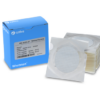 10401670 - Whatman™ ME 25 Steril Karışık Selüloz Ester Membran Filtre, Düz, 0,45 µm, 47 mm Dairesel (100 Adet/Paket) 10401670 - Whatman™ ME 25 Steril Karışık Selüloz Ester Membran Filtre, Düz, 0,45 µm, 47 mm Dairesel (100 Adet/Paket)