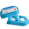 10401621 - Whatman™ ME 25 Karışık Selüloz Ester Membran Filtre, Düz, 0,45 µm, 100 mm Dairesel (50 Adet/Paket) 10401621 - Whatman™ ME 25 Karışık Selüloz Ester Membran Filtre, Düz, 0,45 µm, 100 mm Dairesel (50 Adet/Paket)
