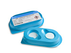 7141-204 - Whatman™ WME Karışık Selüloz Ester Membran Filtre, Beyaz/Siyah 3,1 mm Gridli, Otoklav Paketi, 0,45 µm, 47 mm Dairesel (100 Adet/Paket) 7141-204 - Whatman™ WME Karışık Selüloz Ester Membran Filtre, Beyaz/Siyah 3,1 mm Gridli, Otoklav Paketi, 0,45 µm, 47 mm Dairesel (100 Adet/Paket)