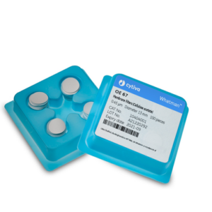7000-0002 - Whatman™ WCA Selüloz Asetat Membran Filtre, Hidrofilik, 0,45 µm, 25 mm Dairesel (100 Adet/Paket) 7000-0002 - Whatman™ WCA Selüloz Asetat Membran Filtre, Hidrofilik, 0,45 µm, 25 mm Dairesel (100 Adet/Paket)