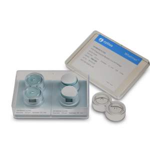 7582-002- Whatman™ WTP PTFE Membran Filtre, Hidrofobik, 0,2 µm, 25 mm Dairesel (100 Adet/Paket) 7582-002- Whatman™ WTP PTFE Membran Filtre, Hidrofobik, 0,2 µm, 25 mm Dairesel (100 Adet/Paket)