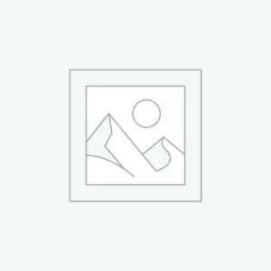 woocommerce-placeholder 10311387- Whatman™ Grade 591 Kalitatif Filtre Kağıdı, Standart, Levha, 580 × 580 mm (2 × 50 Adet/Paket)